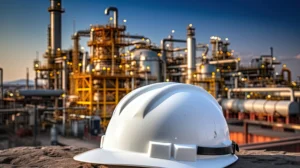 Hazmat Safety Officer Course